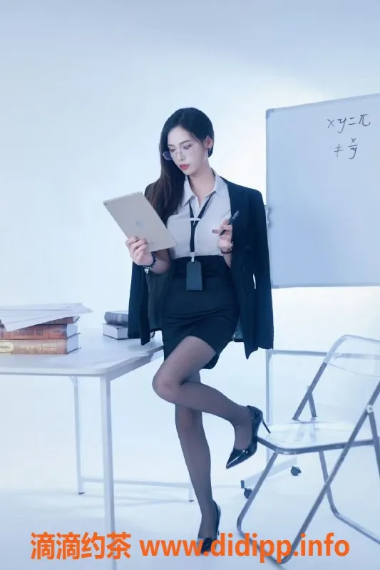 广州抓龙筋-禅城唐鄢，400元全能服务，视频验证通过