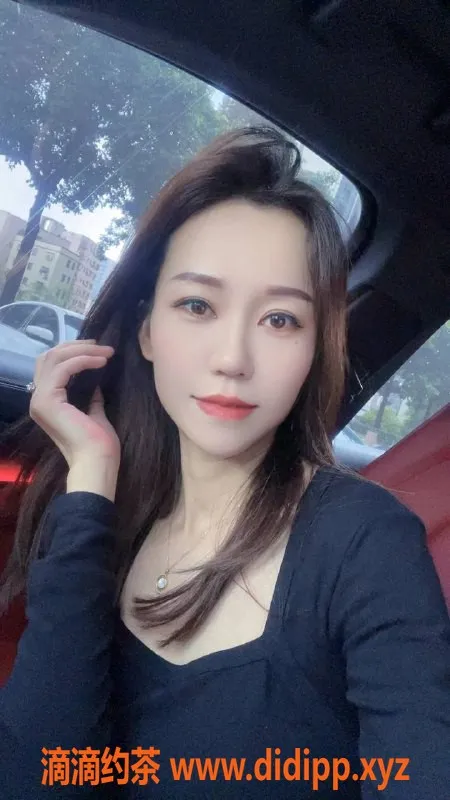 佛山楼凤-南海叶子，已验证，价格800/1