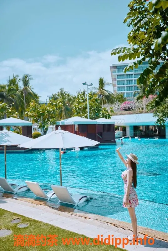 深圳楼凤-福田露娜，23岁高挑女友感，170cm 45kg