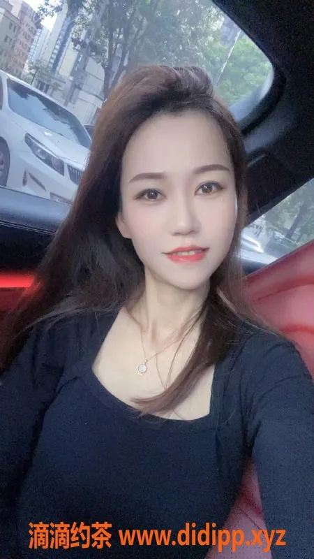 佛山楼凤-南海叶子，已验证，价格800/1