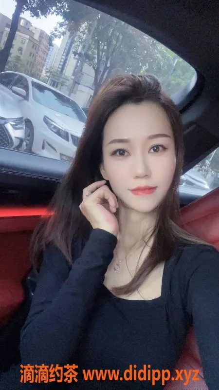 佛山楼凤资源信息,南海叶子，已验证，价格800/1