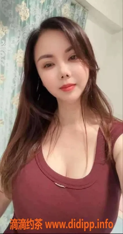 深圳楼凤资源信息,福永口箫女皇紫棋，28岁162cm，38E大凶服务