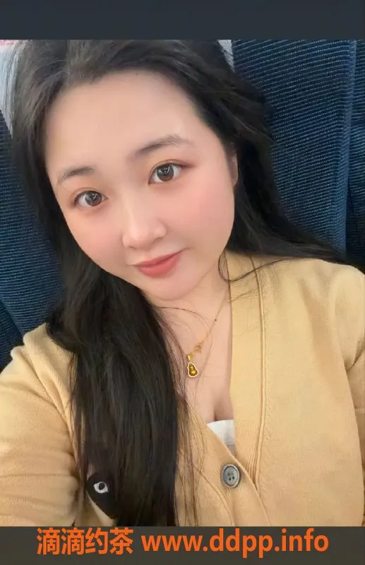 中山楼凤-陈村高性价比洗吹做，服务仅400元