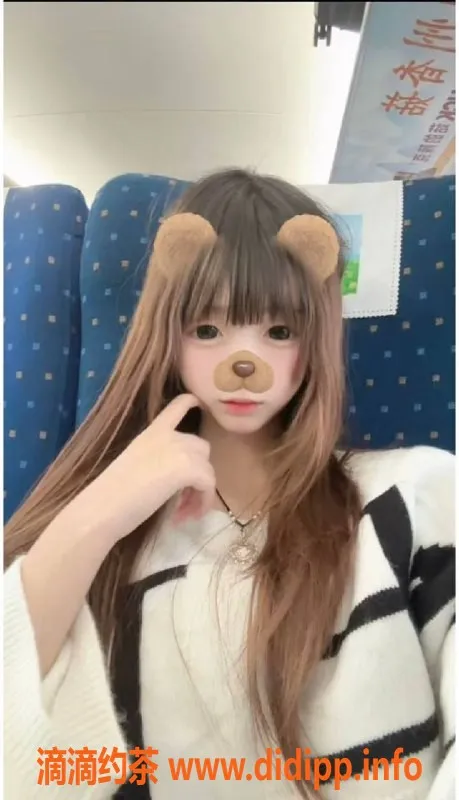 天津楼凤-河西区极品萝莉，清新可人，等你来体验！