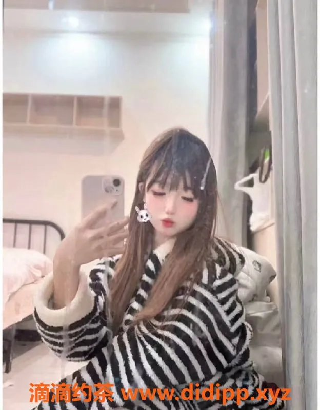 天津楼凤-河西区极品萝莉，清新可人，等你来体验！