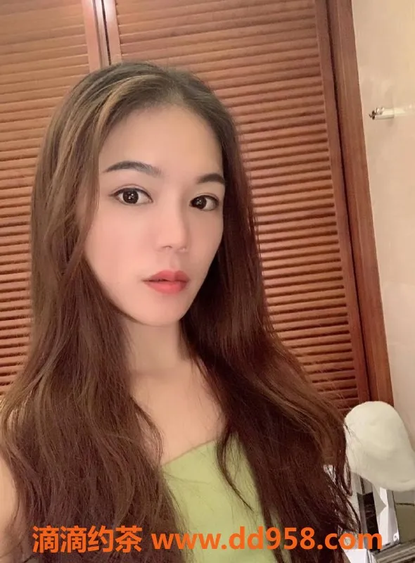 湛江楼凤-湛江晓静，身高1.60m，28岁，服务高性价比