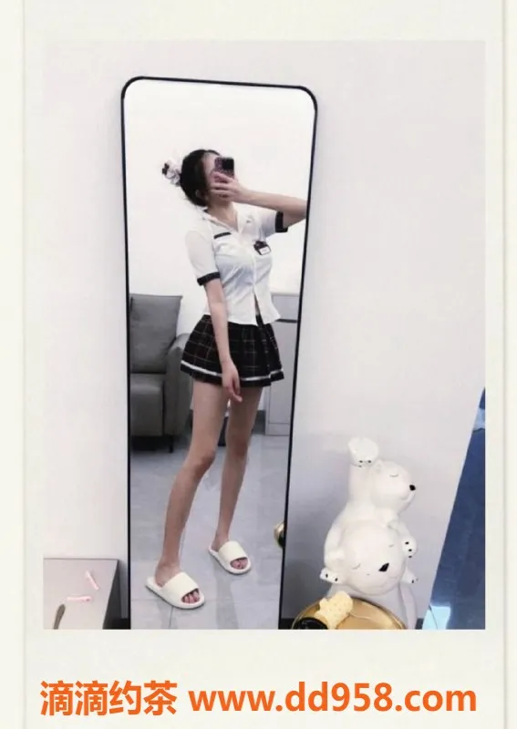 湛江楼凤-湛江小茶，21岁165cm大C，服务超赞