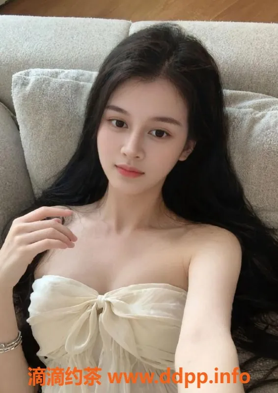 湛江楼凤-湛江莹莹 26岁 156cm 43kg 洗吹做服务