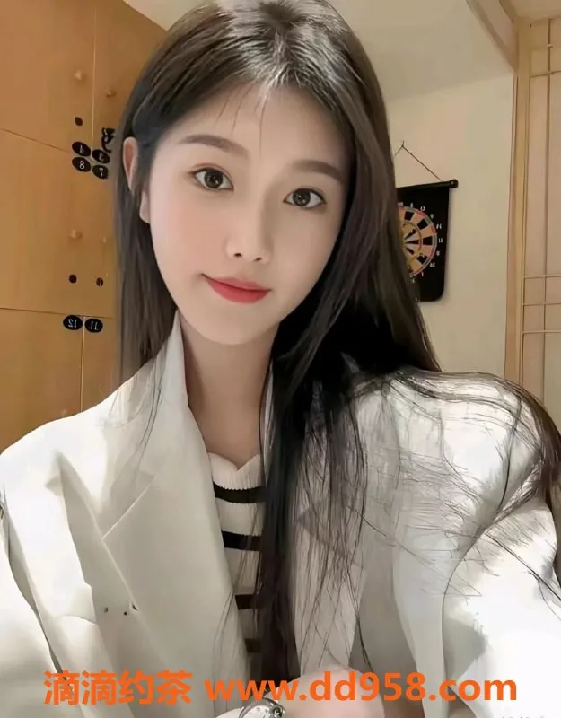 中山楼凤-西区优质服务，300快餐，400洗吹做