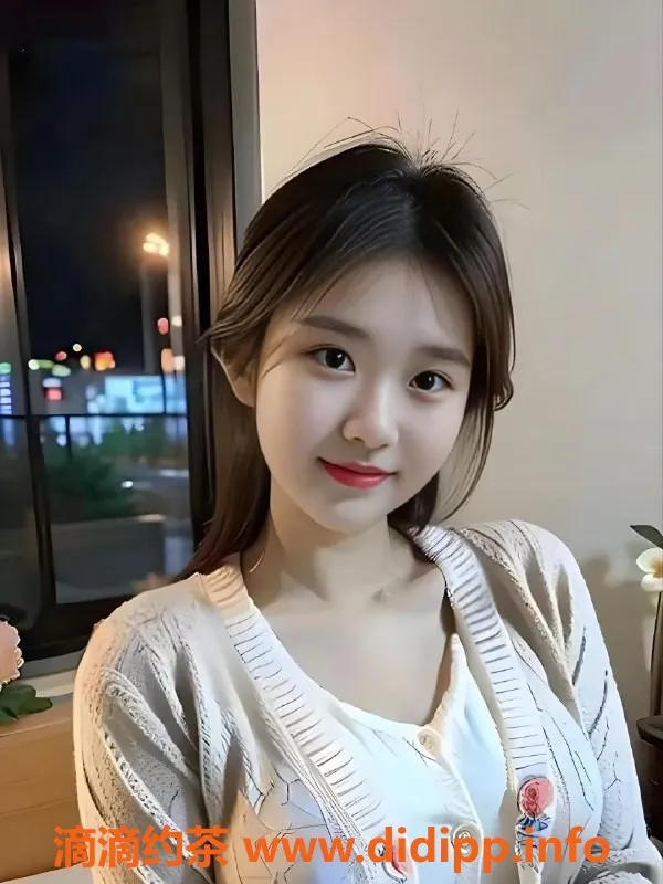 中山楼凤资源信息,西区优质服务，300快餐，400洗吹做