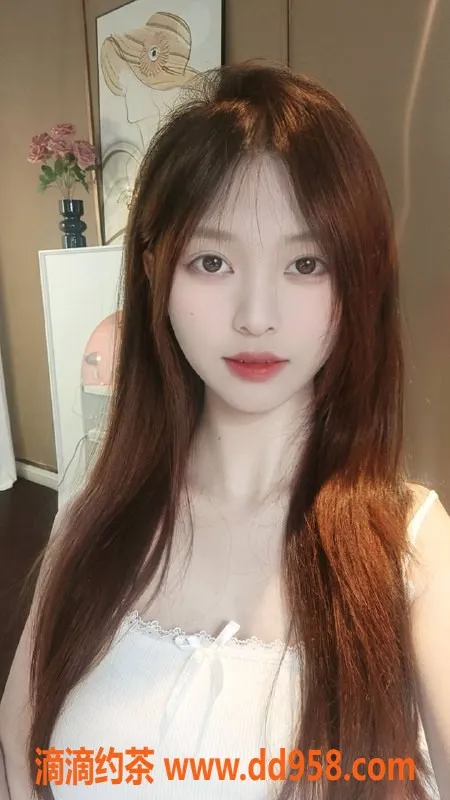 深圳楼凤-深圳南山嫩妹琳，1400元起，独特服务等你体验