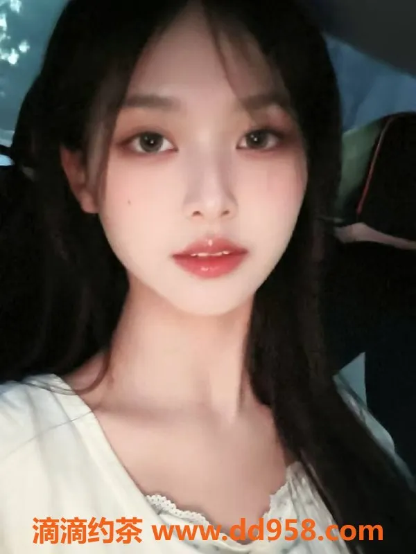 深圳楼凤-深圳南山嫩妹琳，1400元起，独特服务等你体验