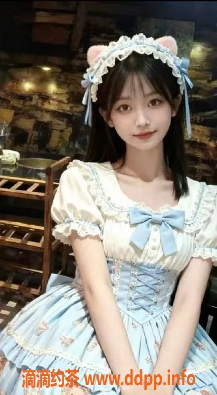 深圳楼凤-深圳南山嫩妹琳，1400元起，独特服务等你体验