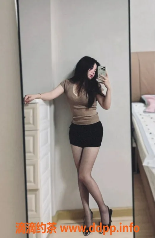 中山楼凤-古镇双美女，350元快餐服务等你来体验！