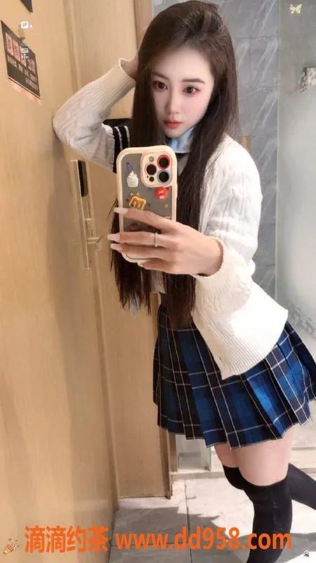 深圳楼凤资源信息,深圳宝安嫩妹洋洋，1200元起专属服务