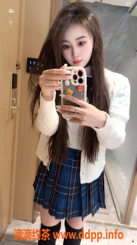 深圳楼凤-深圳宝安嫩妹洋洋，1200元起专属服务