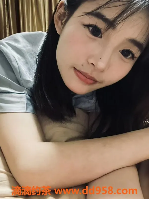 中山楼凤资源信息,东升快餐服务——价格300，体验超值