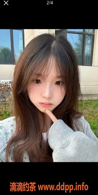 中山楼凤-古镇快餐服务，500元超值体验