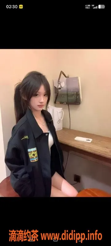 中山楼凤-古镇快餐服务，500元超值体验