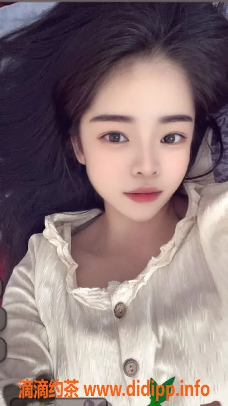 中山楼凤资源信息,小榄优质服务，洗吹做仅450元