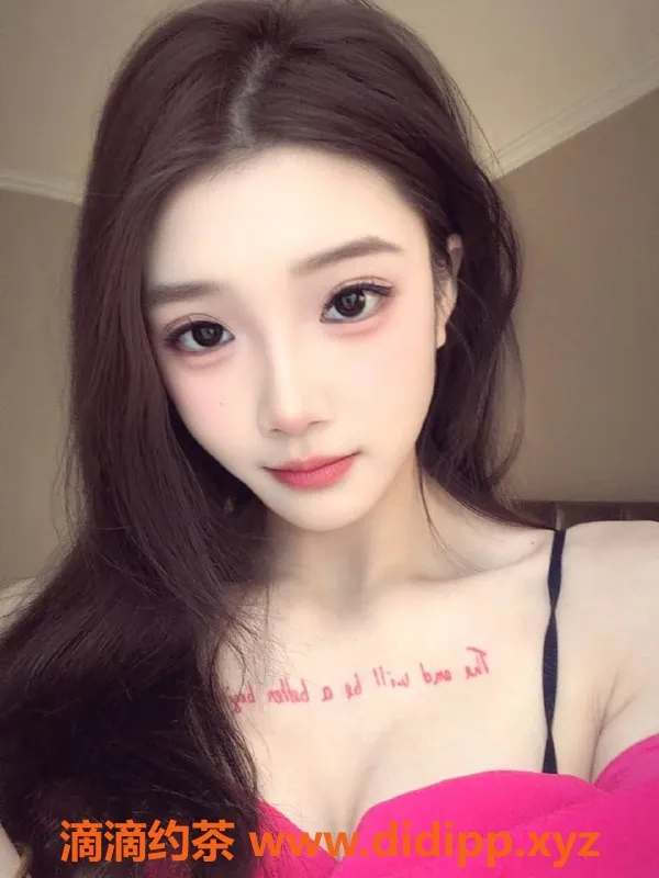 深圳楼凤-深圳宝安虎牙妹妹，消费800/1600