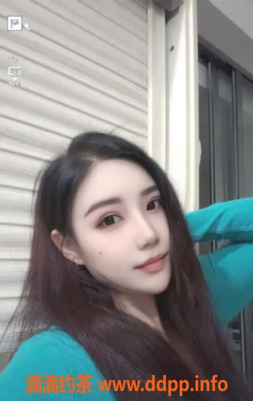 嘉兴楼凤资源信息,海盐娜娜，600元带你体验荒漠的魅力