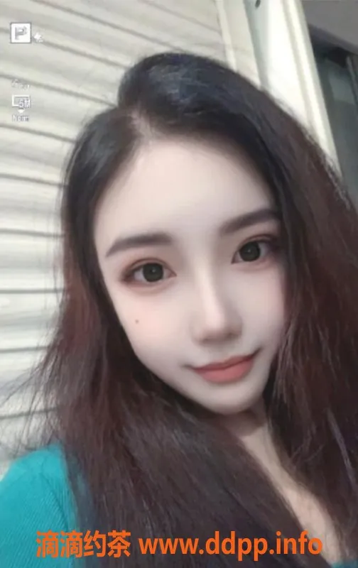 嘉兴楼凤-海盐娜娜，600元带你体验荒漠的魅力