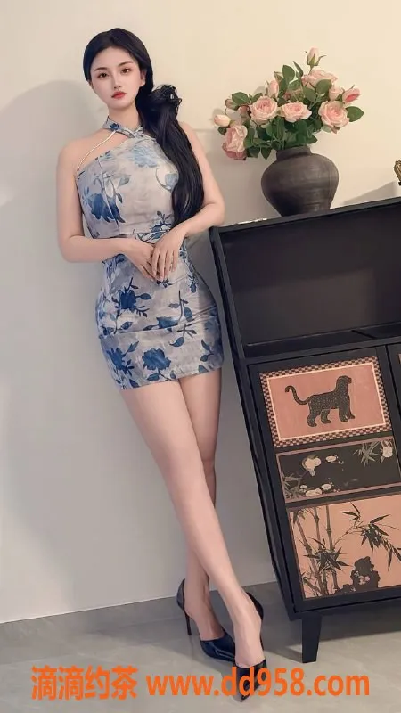 深圳楼凤资源信息,龙岗嫩妹米多，1088元超值体验