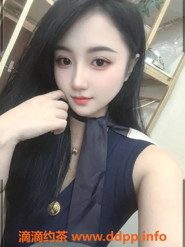 深圳楼凤-龙岗御姐嘉琪，800P双向服务等你来体验