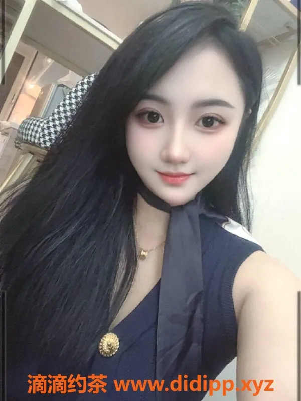 深圳楼凤资源信息,龙岗御姐嘉琪，800P双向服务等你来体验