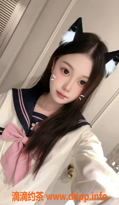 惠州楼凤-大亚湾美莎19岁洗吹做服务，700元