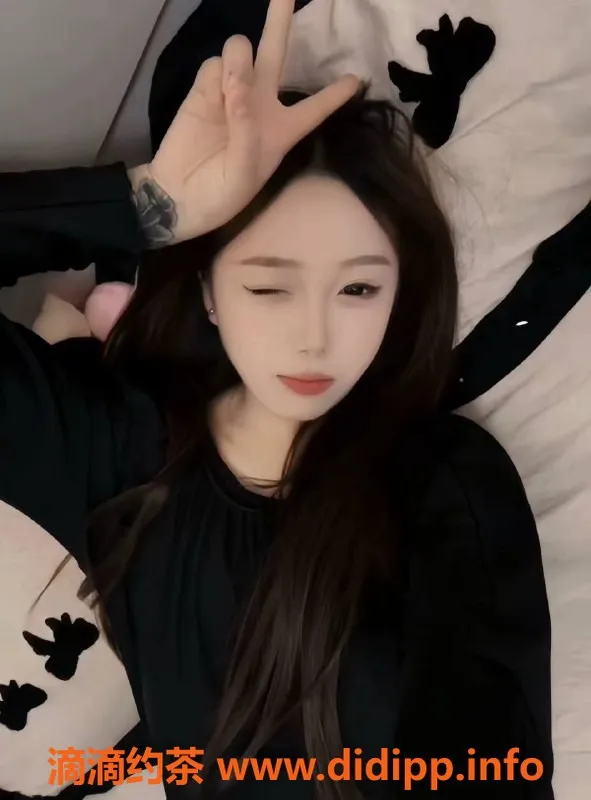 惠州楼凤资源信息,大亚湾美莎19岁洗吹做服务，700元