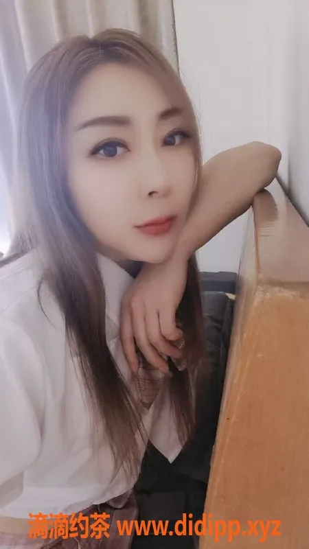 惠州楼凤-惠州喜宝（西西）160cm 30岁 诱惑服务400元起