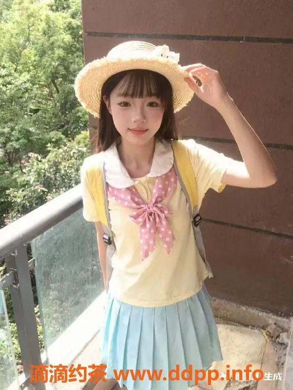 昆明楼凤-官渡区嫩妹屁屁，800元超值体验