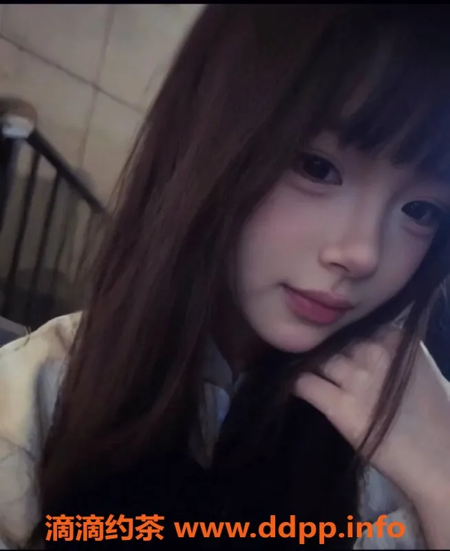 昆明楼凤资源信息,官渡区嫩妹屁屁，800元超值体验