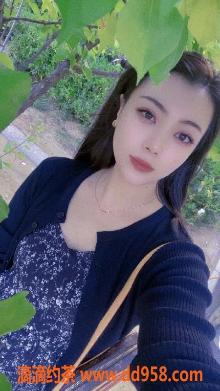 郑州楼凤资源信息,金水区瑶瑶，26岁161cm，轻松享受服务