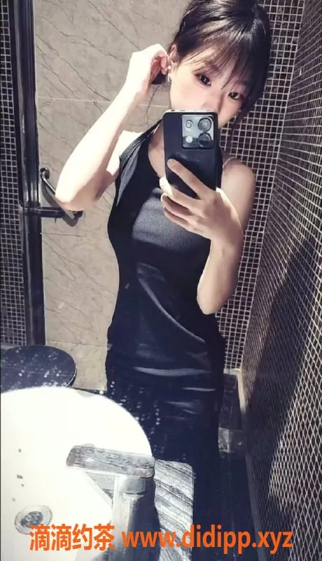 郑州楼凤资源信息,金水区月月，18岁诱惑妹子，优惠价体验服务