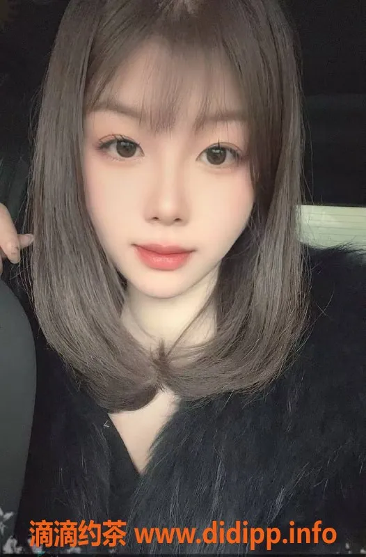 扬州楼凤-泰州小仙女，身心放松只需600P！