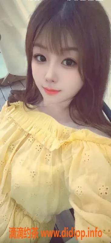 扬州楼凤资源信息,泰州小仙女，身心放松只需600P！