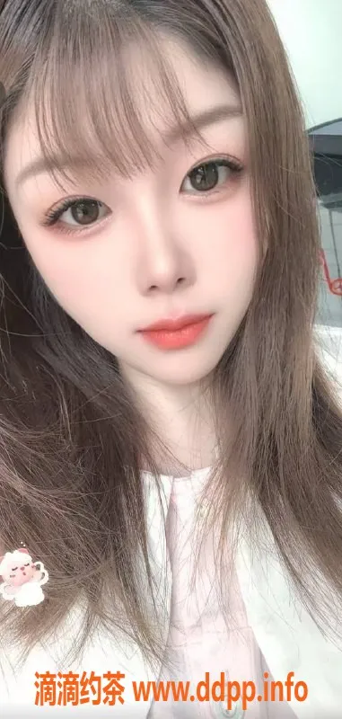 扬州楼凤-泰州小仙女，身心放松只需600P！