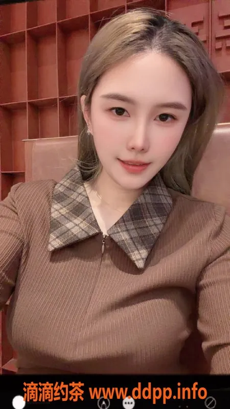 郑州楼凤-管城区曼瑶，23岁168cm，48kg，C➕高贵服务