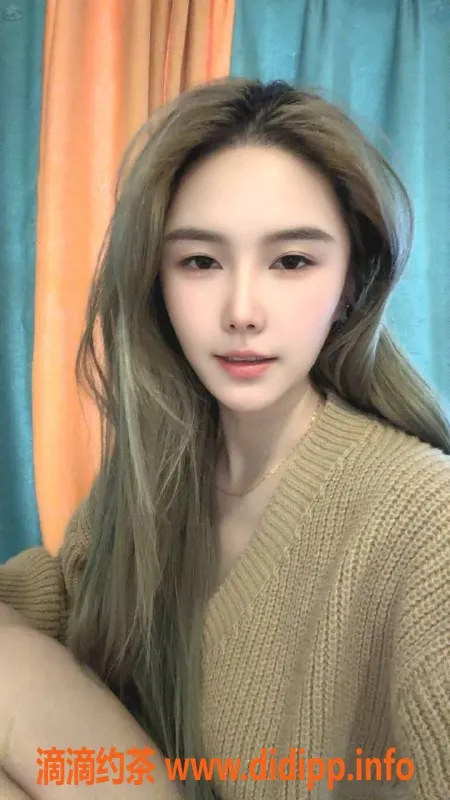 郑州楼凤资源信息,管城区曼瑶，23岁168cm，48kg，C➕高贵服务