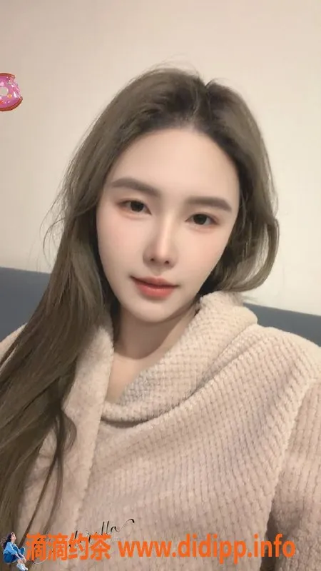 郑州楼凤-管城区曼瑶，23岁168cm，48kg，C➕高贵服务