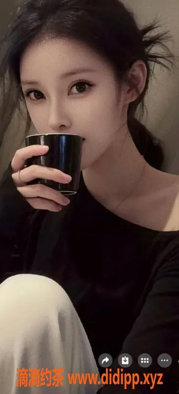 郑州楼凤-二七区小辣椒，26岁168cm，45kg，火热服务等你体验！