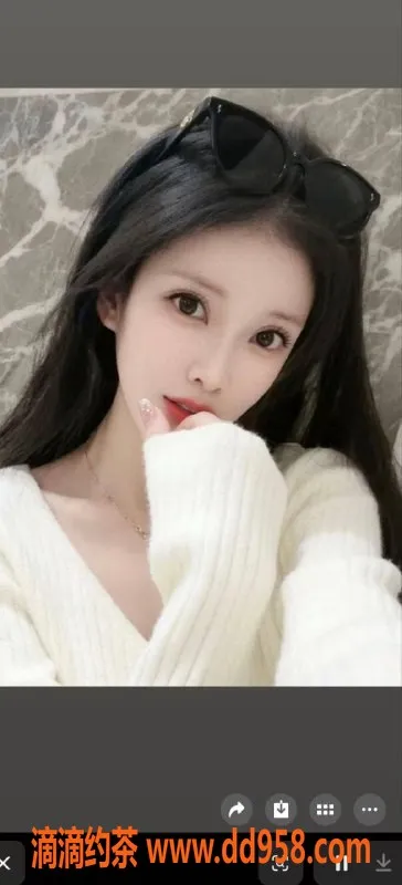 郑州楼凤资源信息,二七区小辣椒，26岁168cm，45kg，火热服务等你体验！