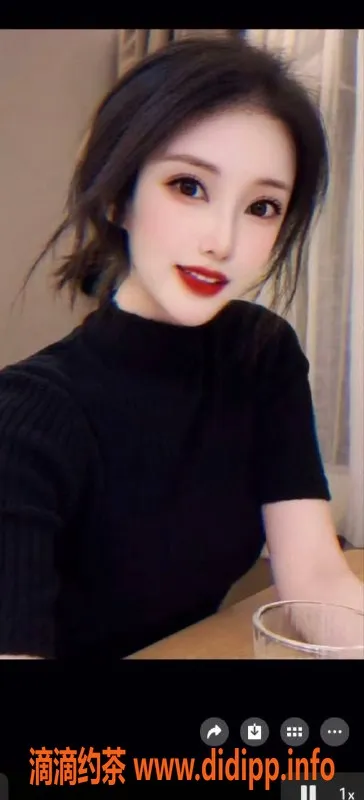 郑州楼凤-二七区小辣椒，26岁168cm，45kg，火热服务等你体验！