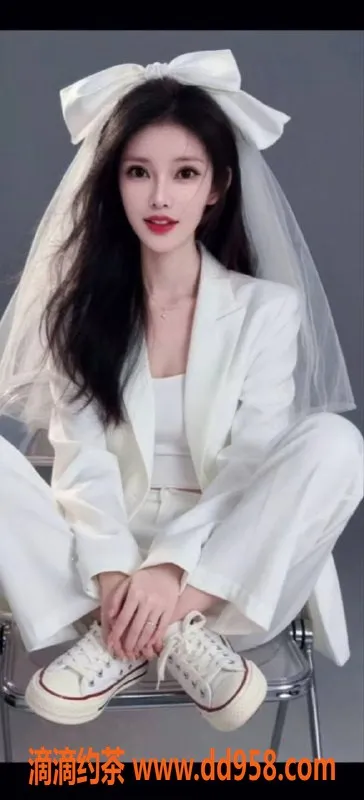 郑州楼凤-二七区小辣椒，26岁168cm，45kg，火热服务等你体验！