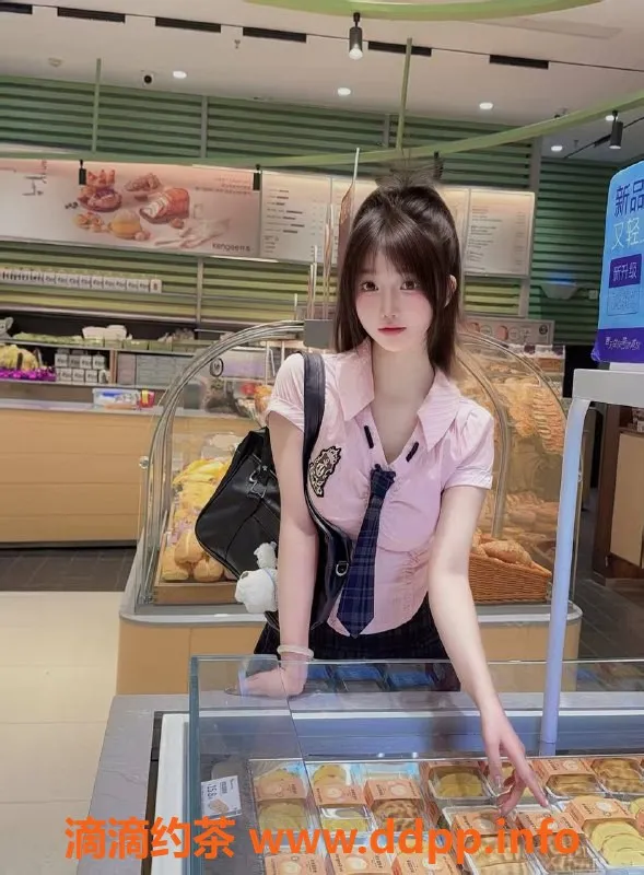 上海楼凤-闵行区小野猫，1700全套70分钟服务