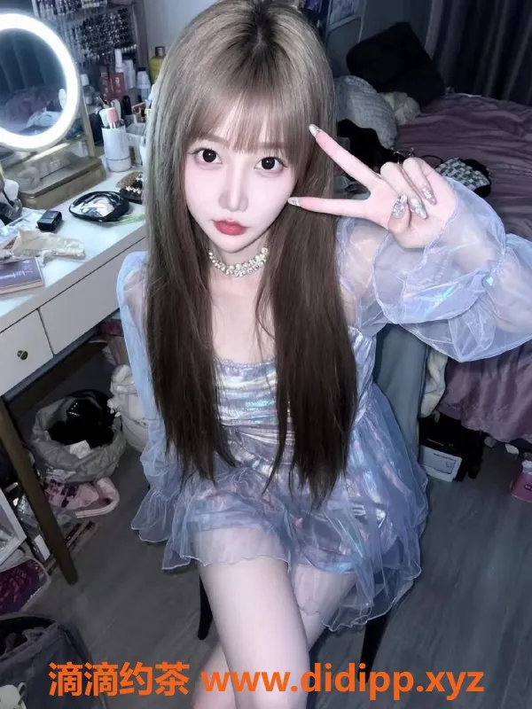 上海楼凤资源信息,闵行区小野猫，1700全套70分钟服务