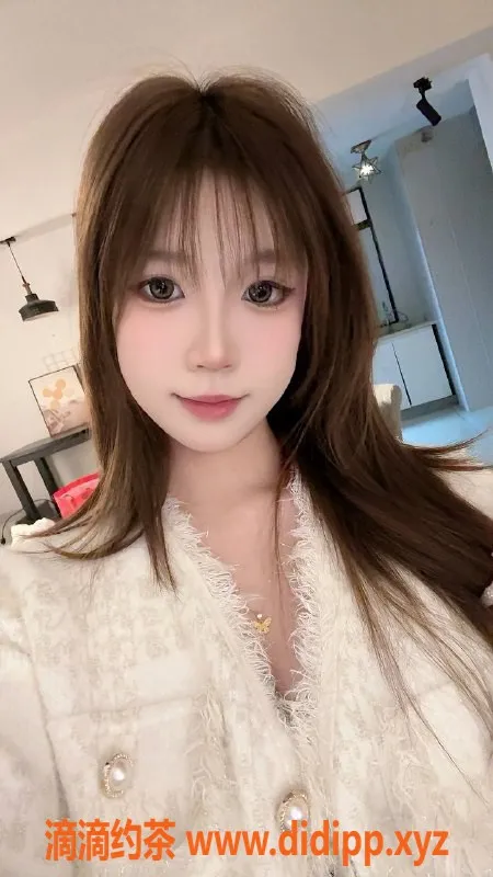 深圳楼凤-南山媛媛，诱惑不止1000元起